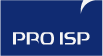 Logo-proisp-no.gif