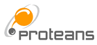 Logo-proteans-com.gif