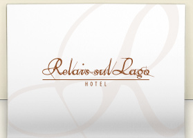 Logo-relaissullago-it.jpg