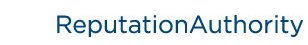 Logo-reputationauthority-org.gif