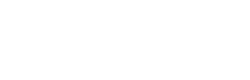 Logo-roedelheim-com.gif
