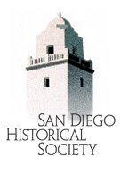 Logo-sandiegohistory-org.jpg