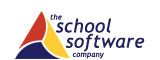 Logo-schoolsoftwarecompany-com.gif