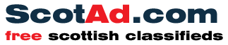 Logo-scotad-com.gif