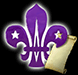 Logo-scoutingpages-org.gif