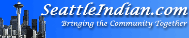 Logo-seattleindian-com.gif