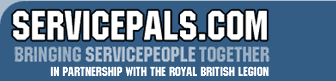 Logo-servicepals-com.gif