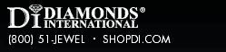 Logo-shopdi-com.gif