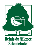 Logo-silencehotel-com.gif