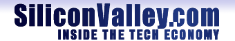 Logo-siliconvalley-com.gif