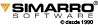 Logo-simarro-com.gif