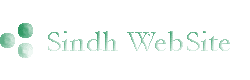 Logo-sindh-ws.gif