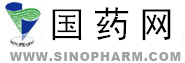 Logo-sinopharm-com.gif
