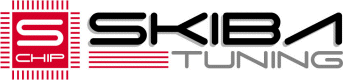 Logo-skiba-tuning-de.gif