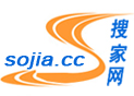 Logo-sojia-cc.jpg