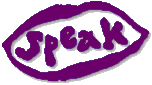 Logo-speak-org-uk.gif