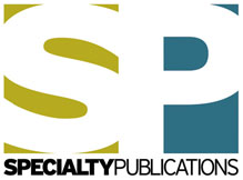 Logo-specpub-com.jpg