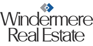 Logo-spokaneshomesource-com.jpg