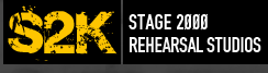 Logo-stage2000-co-uk.gif