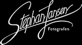 Logo-stephanjansen-nl.gif