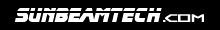 Logo-sunbeamtech-com.gif