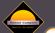 Logo-sunsetcampers-com-au.gif
