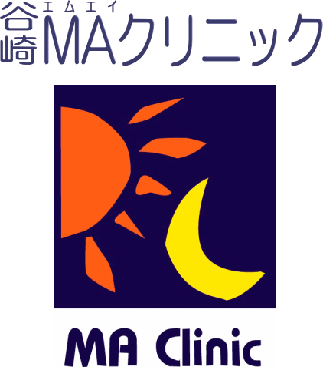 Logo-tanizaki-ma-com.gif