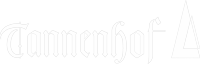 Logo-tannenhof-com.gif