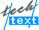 Logo-techtext-nl.gif
