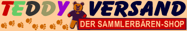 Logo-teddy-versand-de.gif