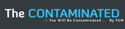 File:Logo-thecontaminated-com.gif