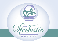 Logo-thespatasticbasket-com.gif