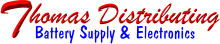 Logo-thomasdistributingshop-com.gif