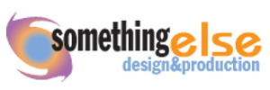 Logo-time4somethingelse-com.gif
