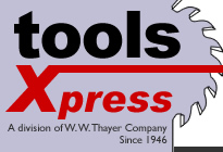 Logo-toolsxp-com.jpg