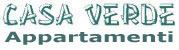 Logo-toscanacasaverde-com.jpg