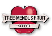 Logo-tree-mendus-com.gif