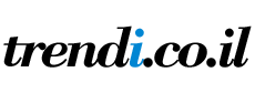 Logo-trendi-co-il.gif