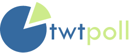 Logo-twtpoll-com.png