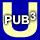 Logo-u-publish-com.jpg