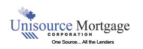 Logo-unisourcemortgage-ca.gif