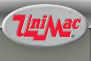Logo-uniwash-com.jpg