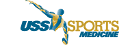 Logo-uss-sportsmed-com.gif