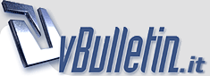 Logo-vbulletin-it.gif