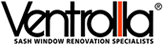 Logo-ventrolla-co-uk.gif