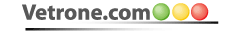 Logo-vetrone-com.gif