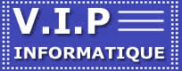 Logo-vip-informatique-com.jpg