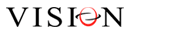 Logo-visionconsulting-info.gif