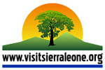 Logo-visitsierraleone-org.jpg