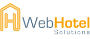 Logo-webhotelsolutions-com.gif